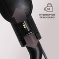 thumbnail image 4 of Hot Tools Pro Signature Plancha de Cerámica Turmalina 1' HTST2588, 4 of 4
