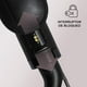 thumbnail image 4 of Hot Tools Pro Signature Plancha de Cerámica Turmalina 1' HTST2588, 4 of 4
