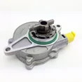 thumbnail image 4 of Brake control vacuum pump for Land Rover LR2 for Volvo S60 S80 XC60 XC70 LR009388-, 4 of 4