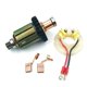 thumbnail image 2 of 619496-0 Carbon Brush Holder Motor with Copper Carbon Brush, 2 of 5