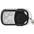 thumbnail image 3 of Wireless Remote Control Key Controller 4-channel Remote Control System Car Gate, 3 of 5