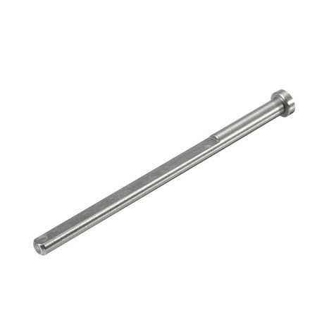 WLtoys V950 RC Helicopter Part Tail Rotor Blade Shaft V.2.V950.030