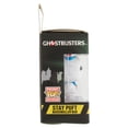 thumbnail image 3 of FUNKO POCKET POP! KEYCHAIN: GHOSTBUSTERS - STAY PUFT MARSHMALLOW MAN, 3 of 5