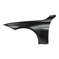 thumbnail image 1 of Salpicadera 328i Xdrive 2012 A 2013 Bmw Del Izq Tong Yang ., 1 of 4