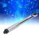 thumbnail image 1 of Llave Dinamométrica Drive Click, Llave De Torsión Precisa Multiusos Ajustable Para Juegos De Cadenas Para Abrazaderas De Palanca Para Instalaciones Mecánicas Para Soportes De, 1 of 7
