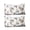 Sweet and grey, variant on Fabric Pillow Covers Decorative Pillowcase Luxurys Hotel Pillow Case Holiday Wedding Background Decoration