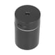thumbnail image 5 of Mini humidificador para coche pulverizador portátil silencioso hidratante USB para ANGGREK  Otros, 5 of 8