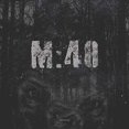 thumbnail image 1 of Arvsynd, 1 of 1