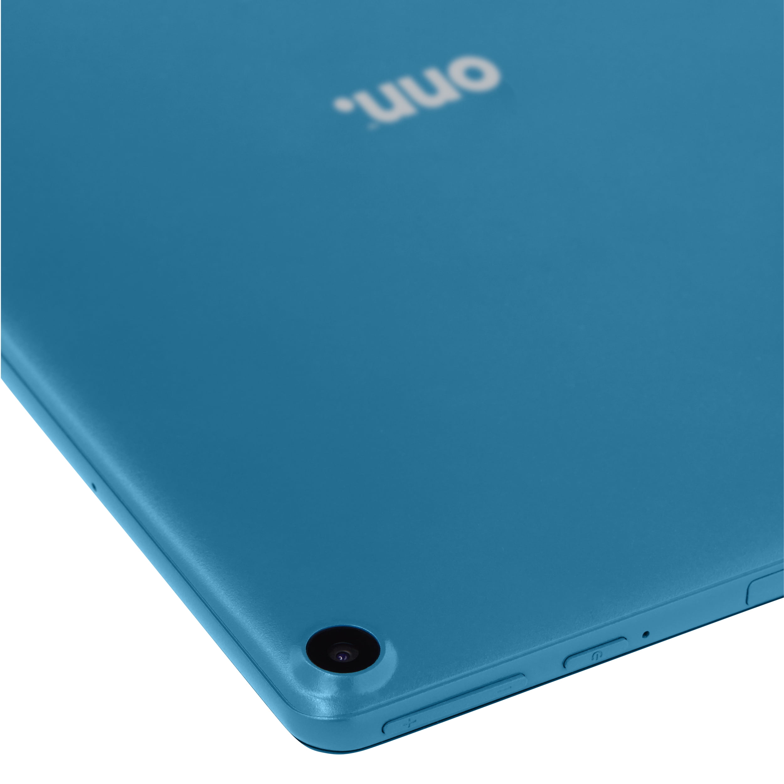 onn. 10.1" Tablet, 32GB (2022 Model) - Utility Blue