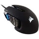 thumbnail image 1 of Mouse Gamer Corsair  Scimitar RGB Elite LED Sensor Óptico, 1 of 2
