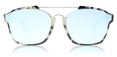 dior sunglasses for ladies