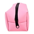 thumbnail image 3 of Lapicera Prichos Cutie Town Color Rosa de Textil 1 Pieza, 3 of 4