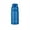 Blue, variant on Cubitt Kids Water Bottle 14 oz with Straw Lid, Insulated Stainless Steel, Double Walled Tumbler Travel Cup, Thermo Mug, Leak Proof, Cold for up to 24 hours, Hot for up to 12 hours Black
