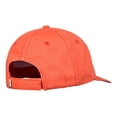 thumbnail image 4 of Gorra Roxy Toadstool Mujer Color Naranja Modelo ERJHA04204NME0, 4 of 7