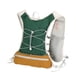 thumbnail image 4 of Chaleco de hidratación, mochila, bolsa de agua, bolsa de deporte, mochila para correr, para escalada, Verde oscuro, 4 of 9