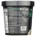 thumbnail image 2 of (Pack Of 6) Oceans Halo Noodle Bowl Vegan Thai Coconut 4.02 Oz, 2 of 4