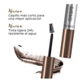 thumbnail image 2 of Delineador para cejas L'Oréal Brow Artist plum and set brune 5.8 ml, 2 of 3