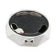 thumbnail image 3 of Juguete interactivo para gatos, ejercitador de gatitos, juego divertido profesional para atrapar ratones, juguetes eléctricos de caza para gatos, para, 3 of 8