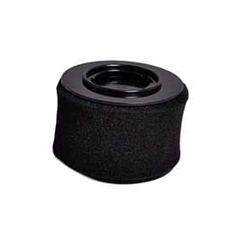 Bissell Filter For Models 81L2, 81L22 