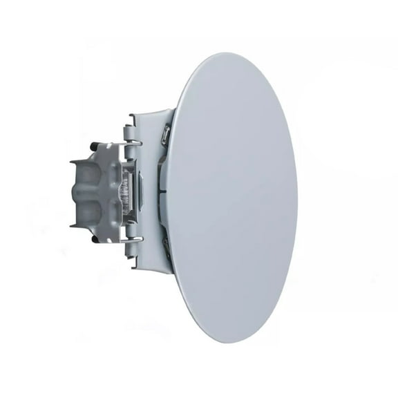 Gas Tank Door Replacement for Silverado GMC Sierra 1999 2006 0856 029 Stainless Steel Direct Fit Easy Install TAPDRA Store