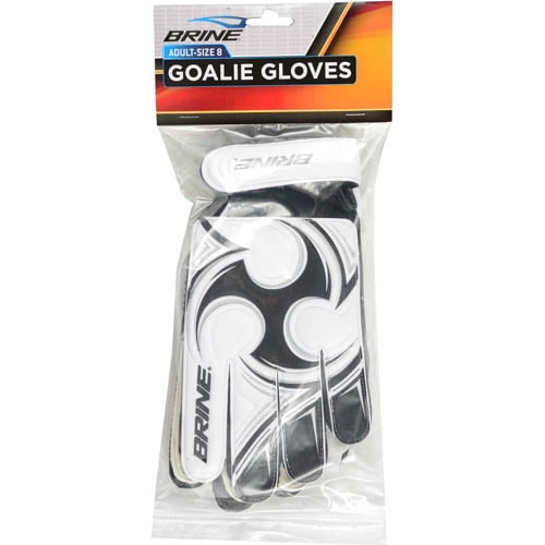 walmart goalkeeper gloves
