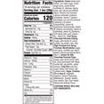 thumbnail image 6 of Golden Grahams Cereal Treat Bars, S'mores, Snack Bars, Value Pack, 16 Count, 16.96 oz, 6 of 12