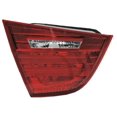 thumbnail image 1 of Calavera Interior Izquierda Wld TYC Bmw Serie 3, 1 of 1
