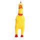 thumbnail image 1 of Funny Sounding Toy Chicken for Entertainment, 1 of 5