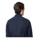 thumbnail image 5 of Camisa Hombre Aldo Conti Orange (v2719), 5 of 6
