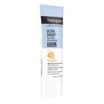 thumbnail image 4 of Neutrogena Sunscreen Lotion SPF 45, Ultra Sheer Dry Touch, 4 of 6