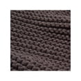 thumbnail image 3 of Infinity Knit Circle Scarf, 3 of 6