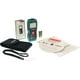 thumbnail image 4 of Telemetro Medidor Laser 50mts Makita Ld050p Makita LD050P, 4 of 10