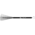 thumbnail image 1 of Vic Firth Brosse à Gadd Wire Steve, 1 of 2