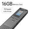Image thumbnail_image