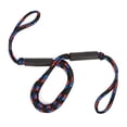 thumbnail image 1 of Boat Dock Lines Dock Lines Canoe Connecting Rope Kayak Dock Line Docks Rafting Pontoons Parks Boats for Ships Kayaks Black Blue Red, 1 of 7