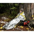 thumbnail image 2 of Emergency Bag, 2 of 2