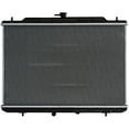 thumbnail image 2 of REACH 41-13047 Radiator for a ROGUE 08-12 Radiator Replacement, 2 of 7