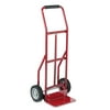 Continuous Handle Standard Duty Truck