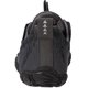 thumbnail image 3 of Zapatillas de trail running Joomra Minimalist para mujer, gris oscuro 36, 3 of 7