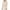 Beige, variant on Fall Savings! Bxsruta Jackets for Women, Women's Fashion Solid Color Long Sleeve Button Suit Coat Long Sleeve Hatless Casual Coat/Jacket, Beige S