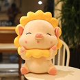 thumbnail image 5 of Juguete de Peluche liwang Muñeco de Peluche 30 CENTIMETROS, 5 of 5