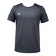 thumbnail image 1 of Playera Umbro para Hombre De Manga Corta Talla G Gris, 1 of 4
