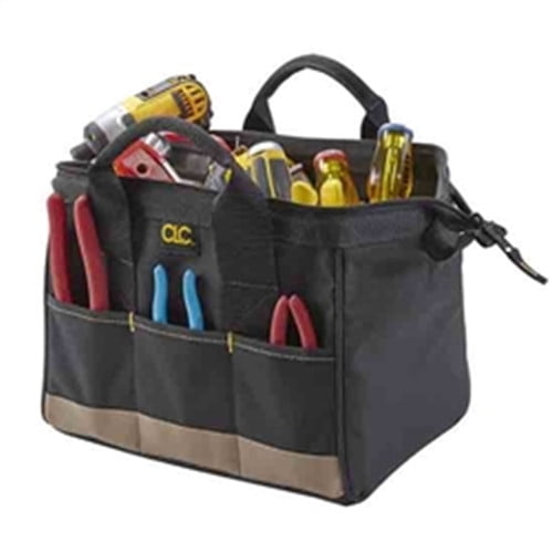 walmart tool tote