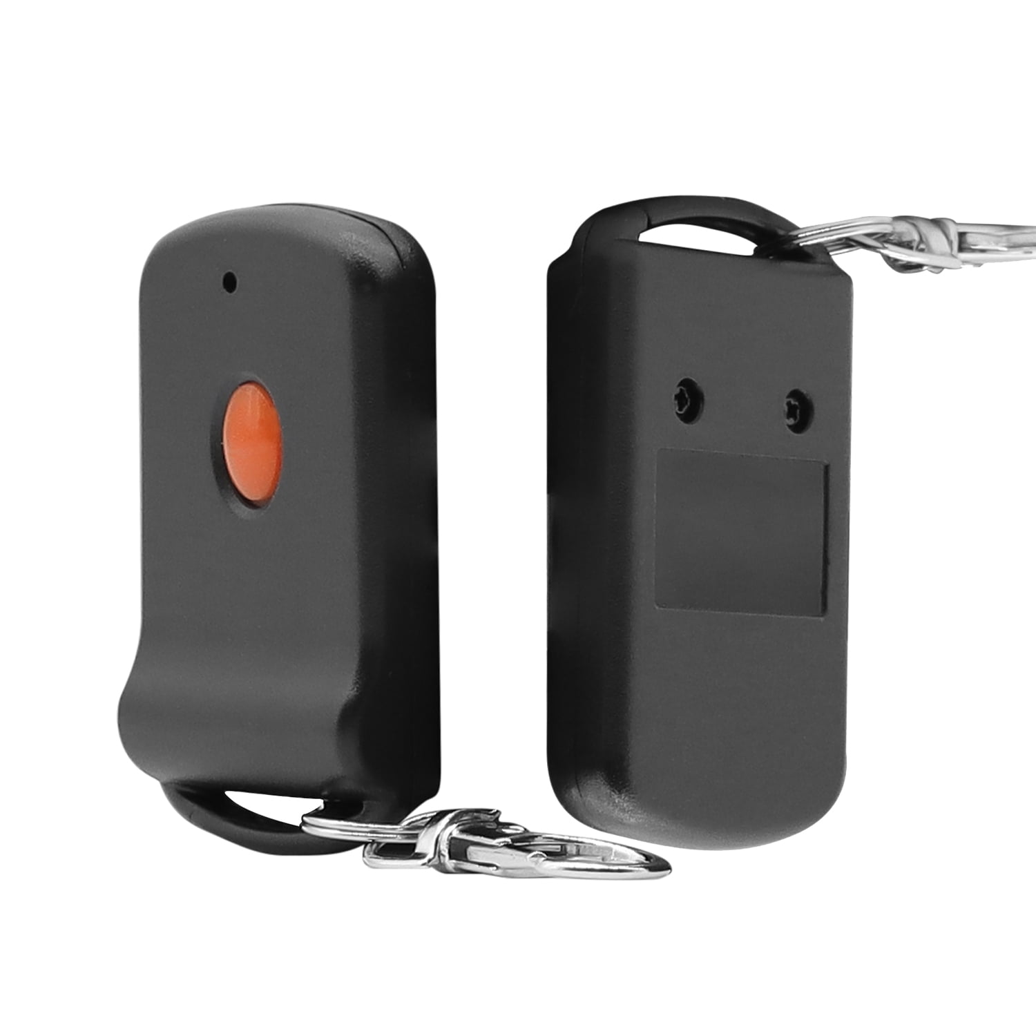 MultiCode 3089 MultiCode 308911 for Linear MCS308911 Garage Gate