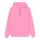 thumbnail image 1 of Sudadera Para Sublimar Con Capucha Y Cangurera, 1 of 5