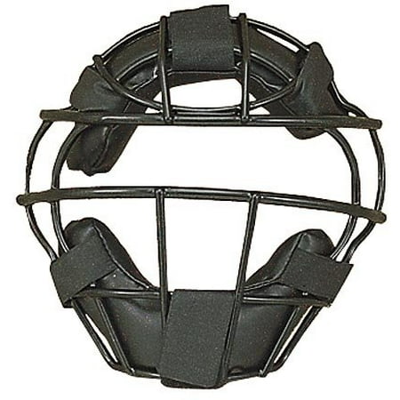 softball markwort catchers catcher