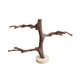 thumbnail image 3 of Soporte para loros Sunnimix Puesto de loros, 3 of 8
