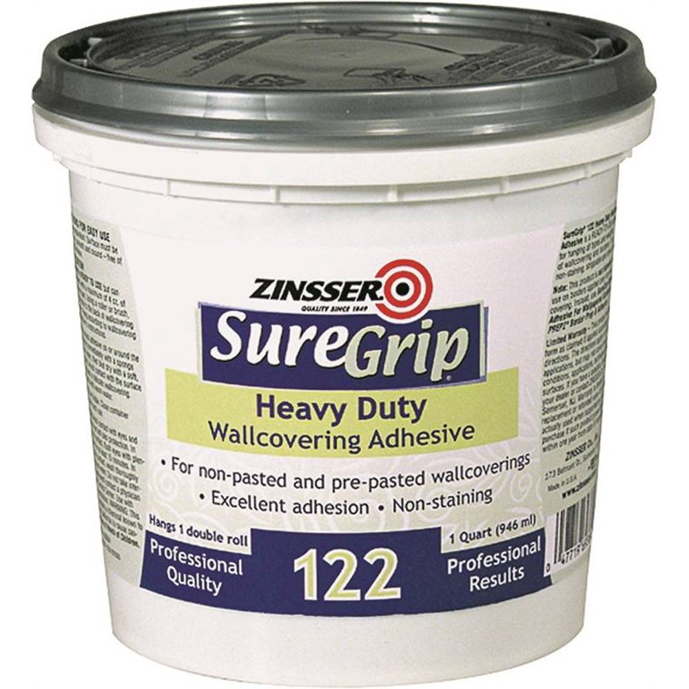 suregrip adhesive