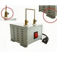 thumbnail image 2 of INTSUPERMAI Hot Knife Rope Foam Cutter Electric Hot Melt Cutting Machine, 2 of 3