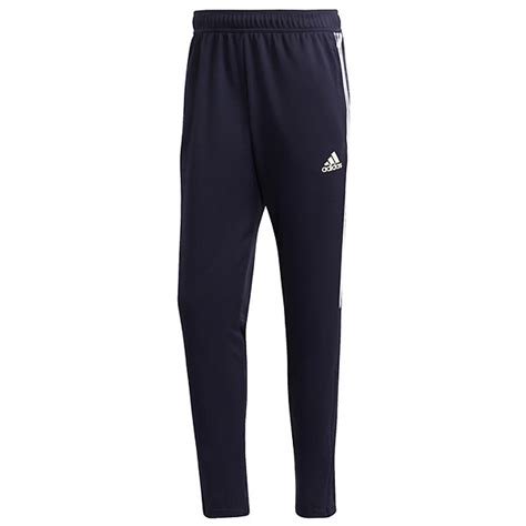 sereno training pants